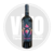 MAD BIRD ART ANCELLOTA MALBEC