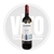 TRIVENTO RESERVE MALBEC