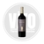 DOMICIANO COSECHA NOCTURNA CABERNET FRANC