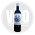 VIKINGO PETIT VERDOT