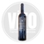 MALBEC CABERNET SAUVIGNON COT