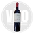 NICOLAS CATENA ZAPATA MALBEC