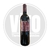 FABRE MONTMAYOU RESERVA MALBEC