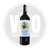 SIN RODEO CABERNET SAUVIGNON