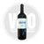 ARNALDO B MALBEC GRAN RESERVA 750ML