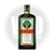 JAGERMEISTER 700ML