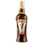 AMARULA 375ML