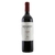 BENJAMIN MALBEC 750ML