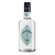 BRIGHTON GIN