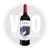 TEIA CABERNET SAUVIGNON CABERNET FRANC