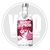 ABSOLUT RASPBERRY 750CC