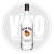 MALIBU RUN Y COCONUT