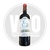 EL SENSACIONAL EQUILIBRISTA MALBEC