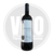 LAMADRID CABERNET FRANC GRAN RESERVA