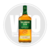 TULLAMORE DEW IRISH WHISKY