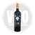 MAD BIRD MALBEC ANCELLOTTA