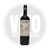 EL BRIBON MALBEC