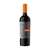 ABSIDE RESERVA MALBEC