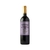 CARMELA DURIGUTTI MALBEC