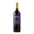 CARMELA DURIGUTTI RESERVA MALBEC