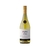 CASILLERO DEL DIABLO CHARDONNAY