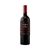 CASILLERO DEL DIABLO RED BLEND