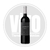 ALAMBRADO MALBEC