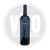 DOMICIANO RESERVA NOCTURNA MALBEC