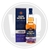 GLEN MORAY PORT CASK FINISH