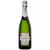 CHANDON DEMISEC 750CC