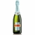 CHANDON DELICE 750CC