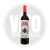 OPORTUNISTA MALBEC