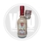 LICOR LA SCALA CREMA AVELLANA 250ML + CHUPITO