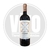 JUANA LARREA RESERVA MALBEC