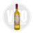LA SCALA LEMONCELLO 750CC
