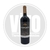 VIAMONTE RESERVA SUELOS MALBEC