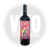 MAD BIRD ART SANGIOVESE MERLOT