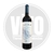 LAGARDE ORGANIC MALBEC