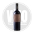 PRIVADO RESERVA MALBEC