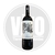 INDOMABLE BLEND DE MALBEC