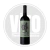 FORASTERO MALBEC