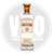 HEREDERO 750ML - comprar online