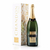 CHANDON EXTRA BRUT 1.5L EN ESTUCHE