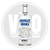 ABSOLUT VODKA 750ML