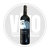 MIRAS MALBEC CRIANZA