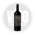 DURIGUTTI GRAN RESERVA MALBEC