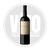 DV CATENA CABERNET MALBEC