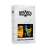 ANTARES PACK PORRON + PINTA
