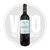 ARUMA MALBEC