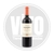 TRIVENTO GOLDEN RESERVE CABERNET SAUVIGNON